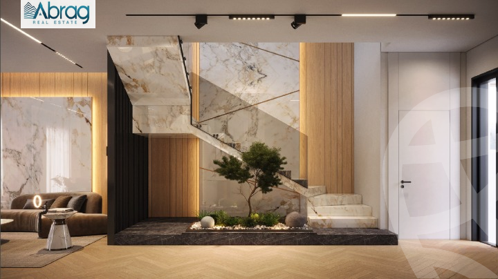 https://aqarmap.com.eg/en/listing/5918851-for-sale-cairo-el-sheikh-zayed-city-lshykh-zyd-ljdyd-west-end-compound