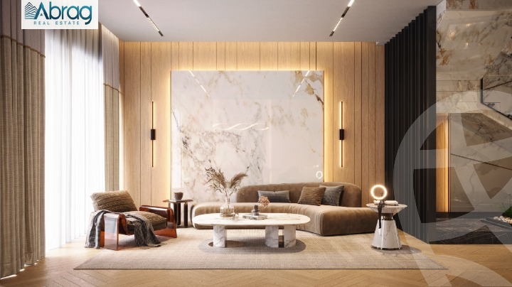 https://aqarmap.com.eg/en/listing/5918851-for-sale-cairo-el-sheikh-zayed-city-lshykh-zyd-ljdyd-west-end-compound