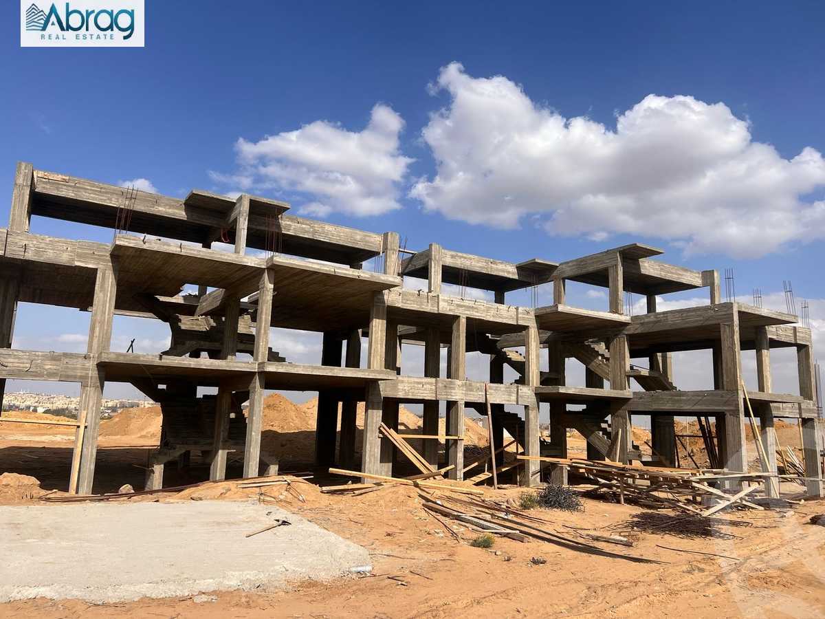 https://aqarmap.com.eg/en/listing/5918851-for-sale-cairo-el-sheikh-zayed-city-lshykh-zyd-ljdyd-west-end-compound