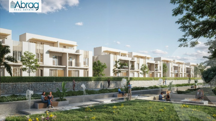 https://aqarmap.com.eg/en/listing/5918851-for-sale-cairo-el-sheikh-zayed-city-lshykh-zyd-ljdyd-west-end-compound