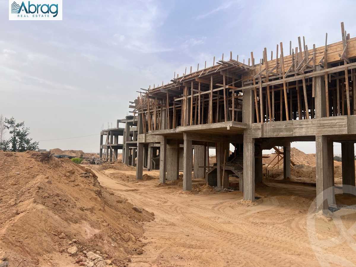 https://aqarmap.com.eg/en/listing/5918851-for-sale-cairo-el-sheikh-zayed-city-lshykh-zyd-ljdyd-west-end-compound