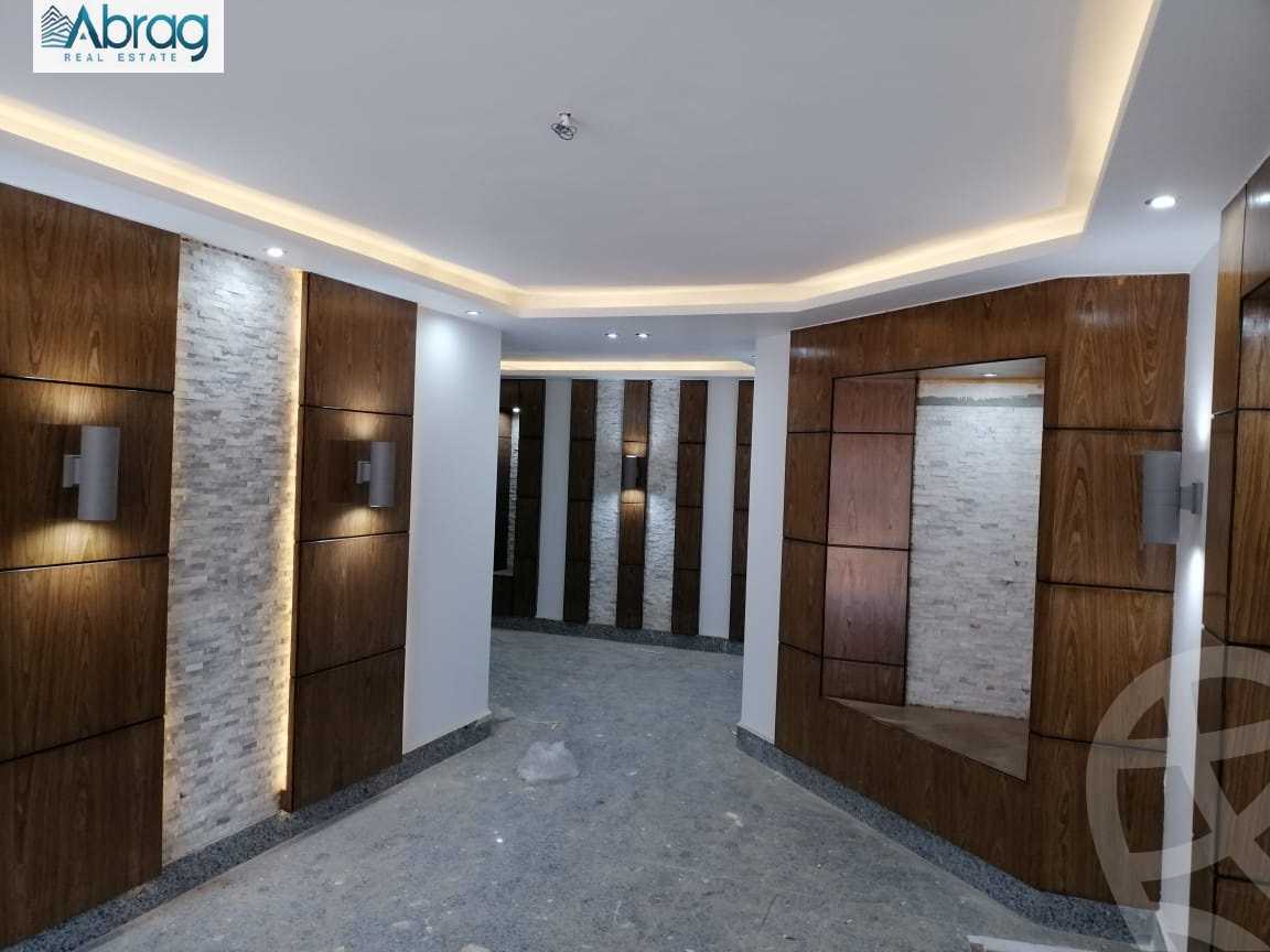 https://aqarmap.com.eg/en/listing/5924028-for-sale-cairo-6th-of-october-hadaeq-october-kmbwnd-fy-hdyq-ktwbr-rock-eden-compound-el-batal-group