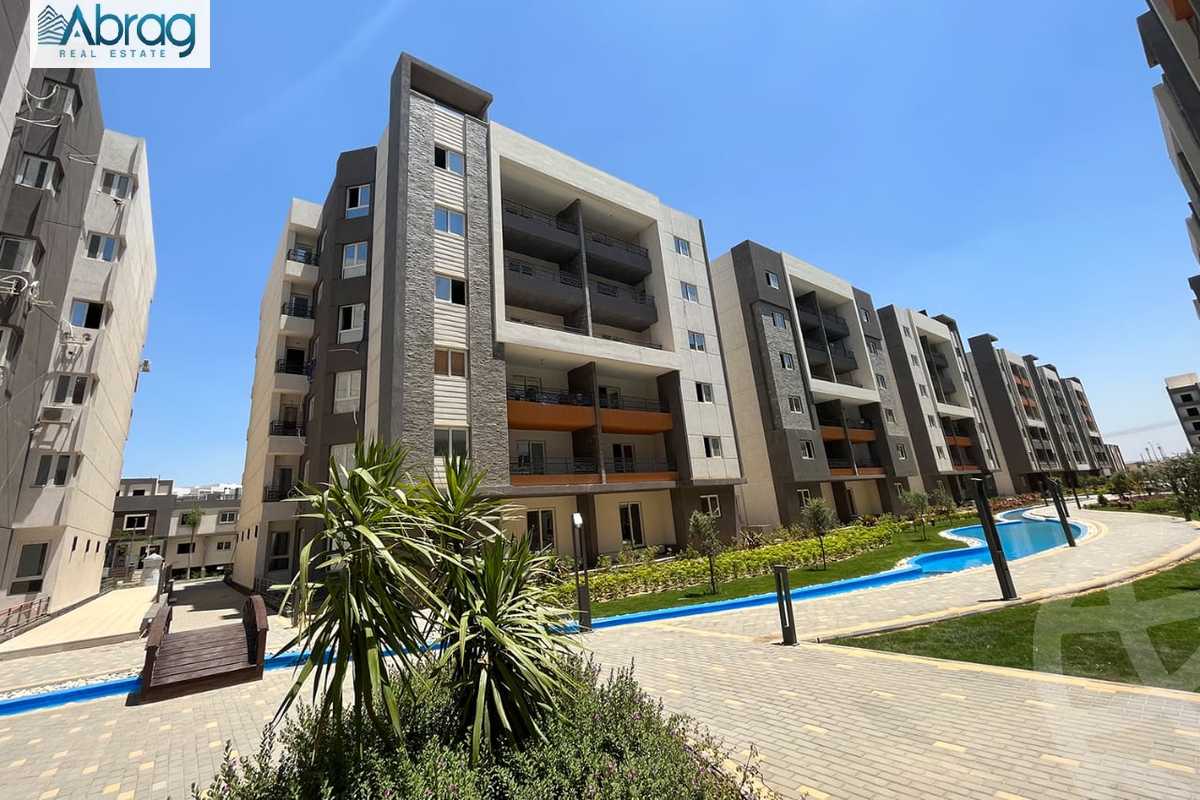 https://aqarmap.com.eg/en/listing/5924028-for-sale-cairo-6th-of-october-hadaeq-october-kmbwnd-fy-hdyq-ktwbr-rock-eden-compound-el-batal-group