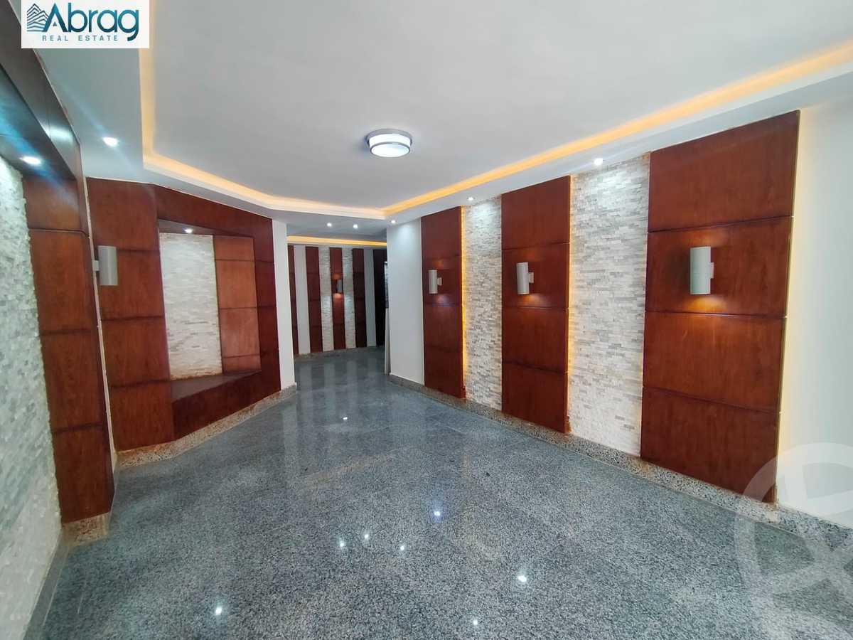 https://aqarmap.com.eg/en/listing/5924093-for-sale-cairo-6th-of-october-hadaeq-october-kmbwnd-fy-hdyq-ktwbr-rock-eden-compound-el-batal-group