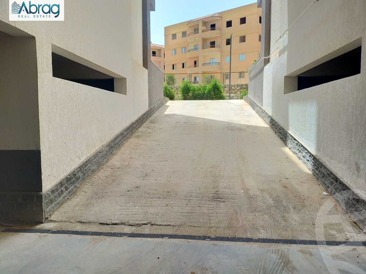 https://aqarmap.com.eg/en/listing/5924093-for-sale-cairo-6th-of-october-hadaeq-october-kmbwnd-fy-hdyq-ktwbr-rock-eden-compound-el-batal-group