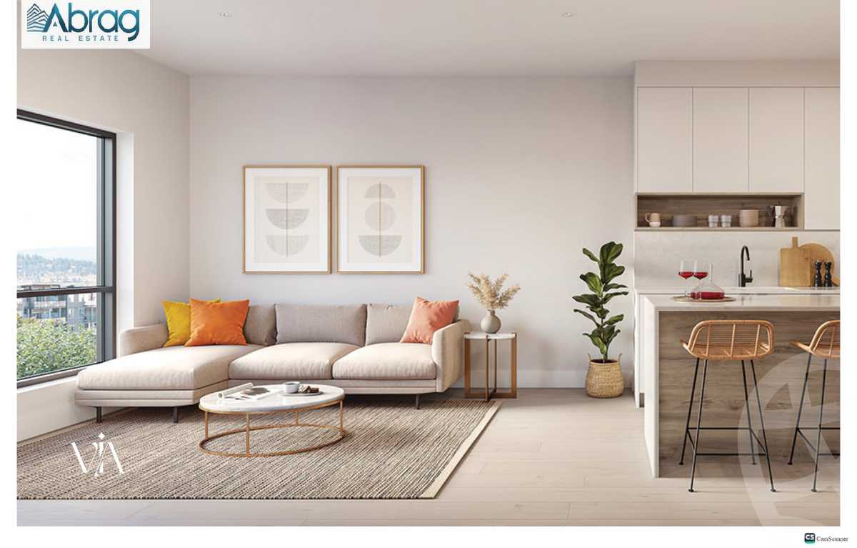 https://aqarmap.com.eg/en/listing/5934292-for-sale-cairo-el-sheikh-zayed-city-compounds-via-compound-eagles