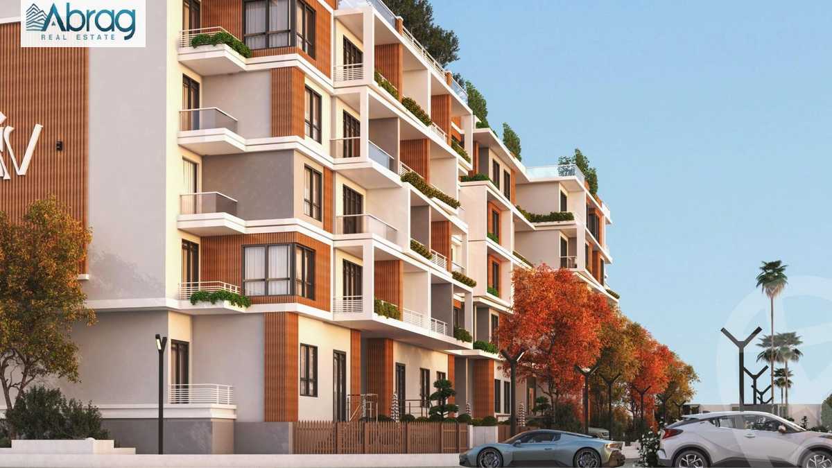 https://aqarmap.com.eg/en/listing/5934292-for-sale-cairo-el-sheikh-zayed-city-compounds-via-compound-eagles
