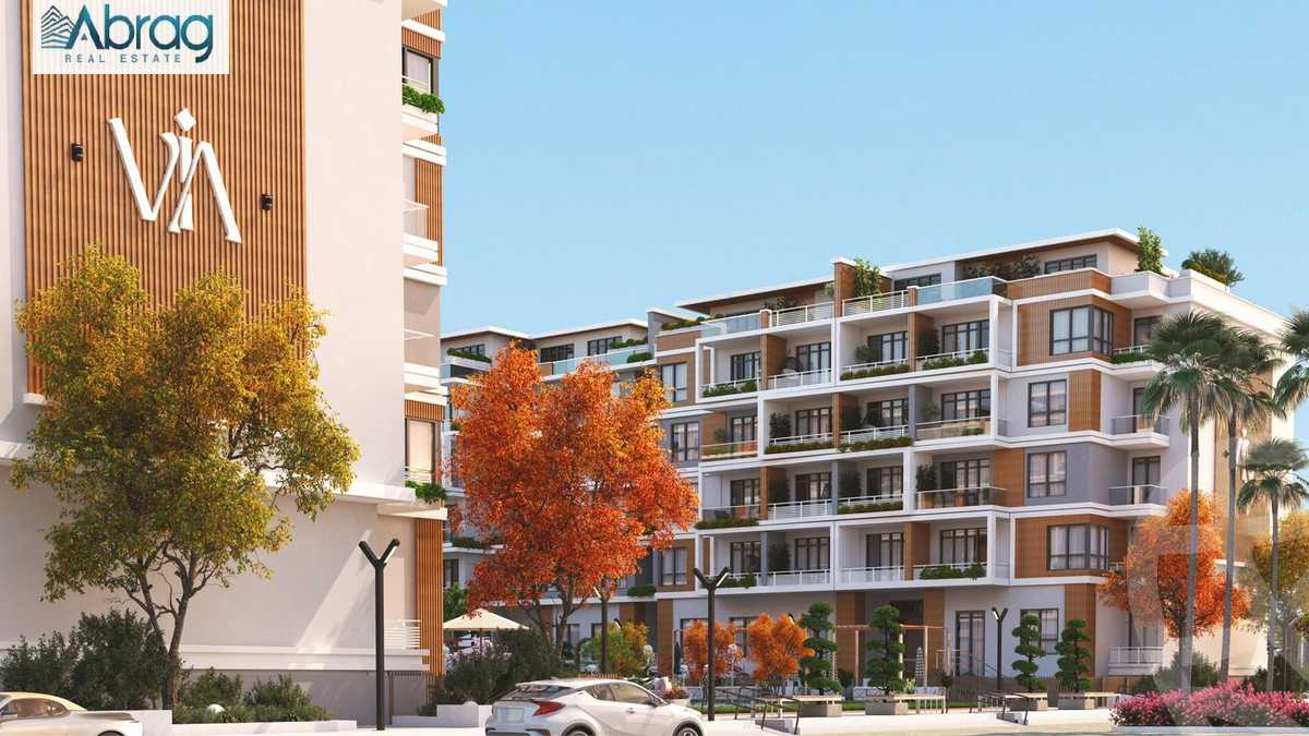 https://aqarmap.com.eg/en/listing/5934292-for-sale-cairo-el-sheikh-zayed-city-compounds-via-compound-eagles
