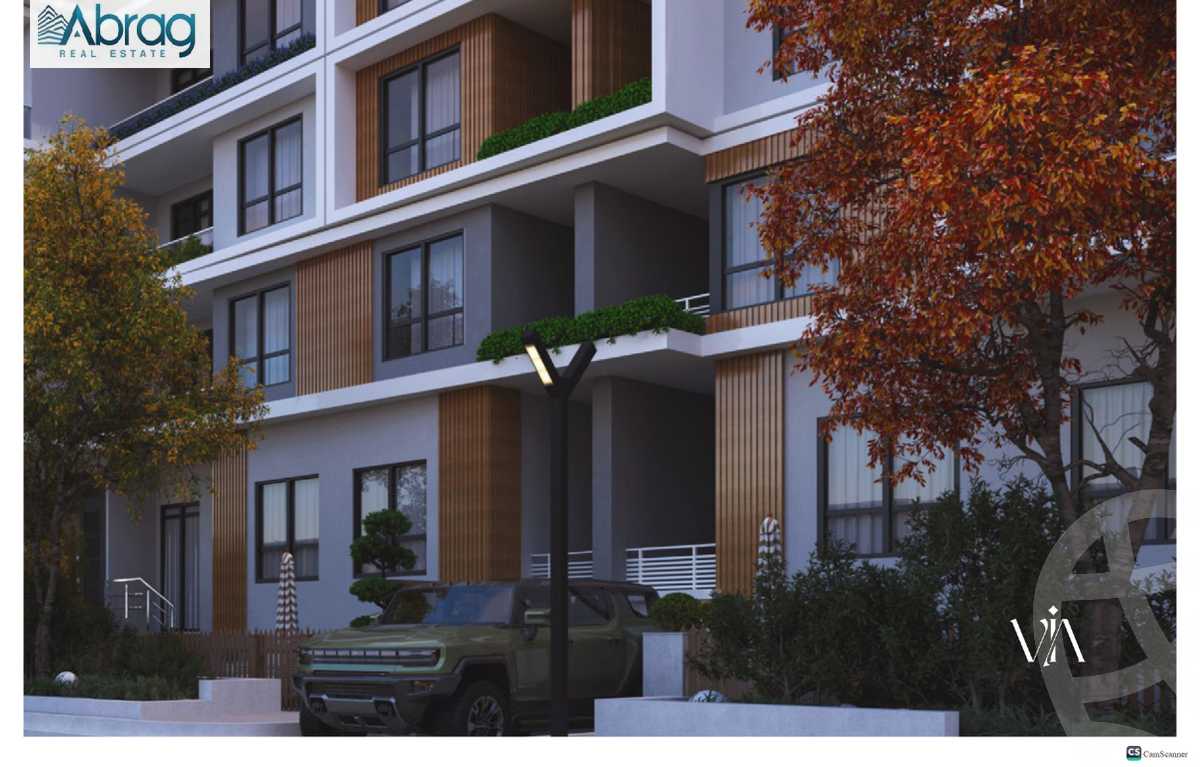 https://aqarmap.com.eg/en/listing/5934292-for-sale-cairo-el-sheikh-zayed-city-compounds-via-compound-eagles