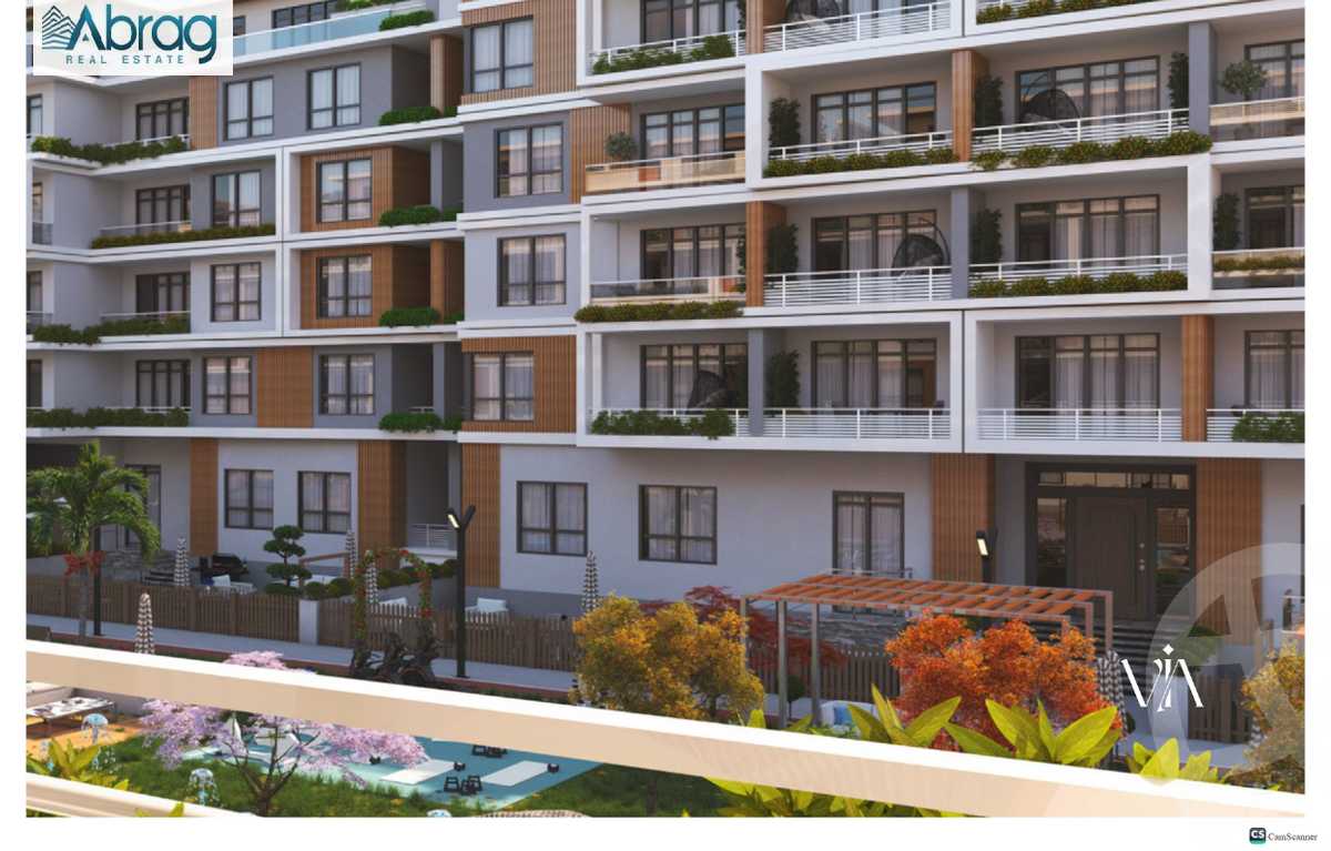 https://aqarmap.com.eg/en/listing/5934292-for-sale-cairo-el-sheikh-zayed-city-compounds-via-compound-eagles