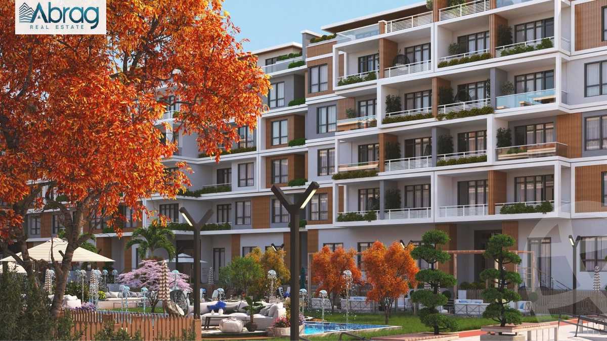https://aqarmap.com.eg/en/listing/5934304-for-sale-cairo-el-sheikh-zayed-city-compounds-via-compound-eagles
