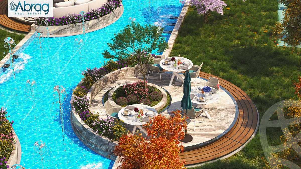 https://aqarmap.com.eg/en/listing/5934304-for-sale-cairo-el-sheikh-zayed-city-compounds-via-compound-eagles