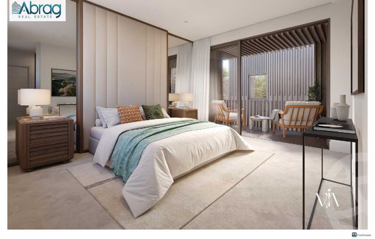 https://aqarmap.com.eg/en/listing/5934304-for-sale-cairo-el-sheikh-zayed-city-compounds-via-compound-eagles