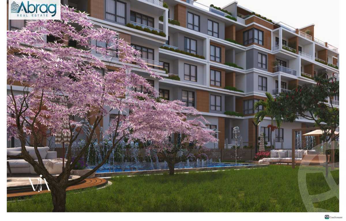 https://aqarmap.com.eg/en/listing/5934304-for-sale-cairo-el-sheikh-zayed-city-compounds-via-compound-eagles