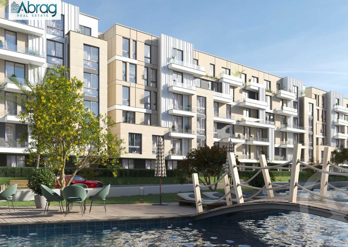 https://aqarmap.com.eg/en/listing/6124636-for-sale-cairo-el-sheikh-zayed-city-compounds-civ-west-compound-civilia
