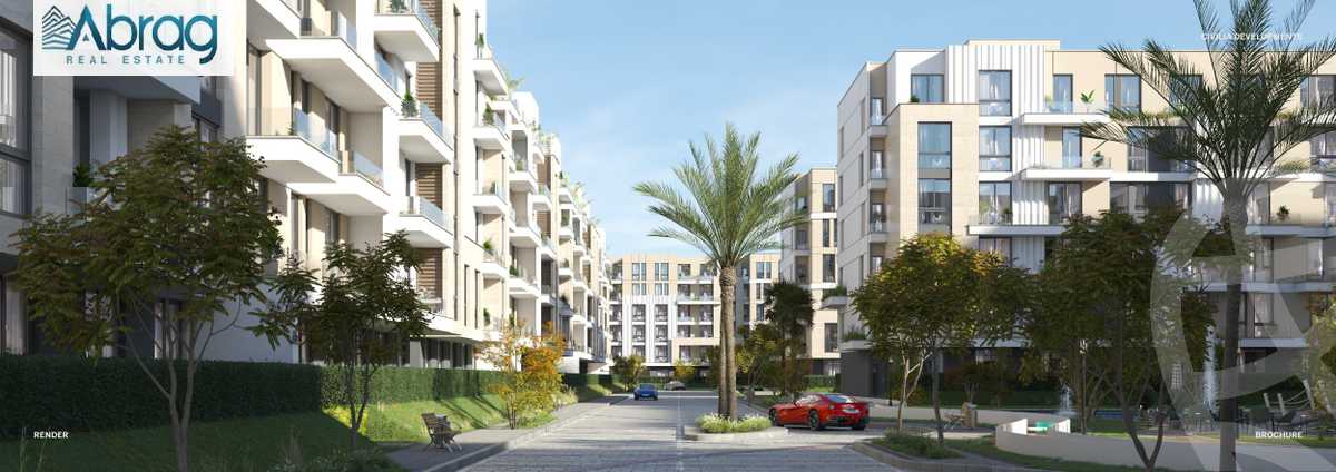 https://aqarmap.com.eg/ar/listing/5934462-for-sale-cairo-el-sheikh-zayed-city-compounds-civ-west-compound-civilia