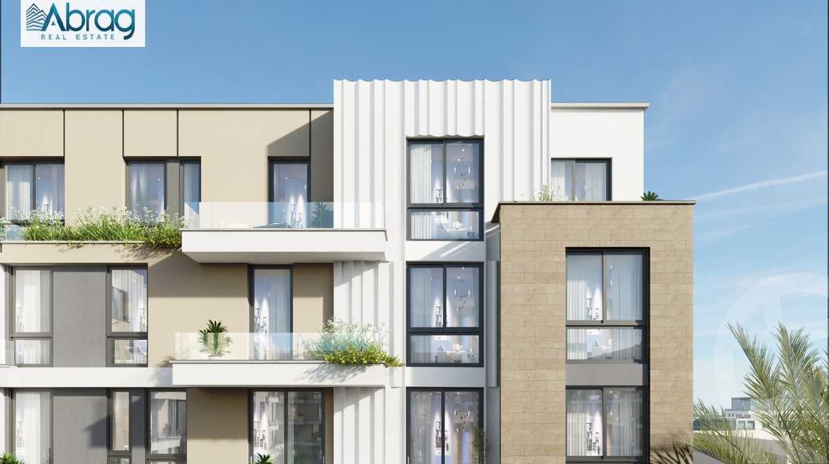 https://aqarmap.com.eg/ar/listing/5934462-for-sale-cairo-el-sheikh-zayed-city-compounds-civ-west-compound-civilia