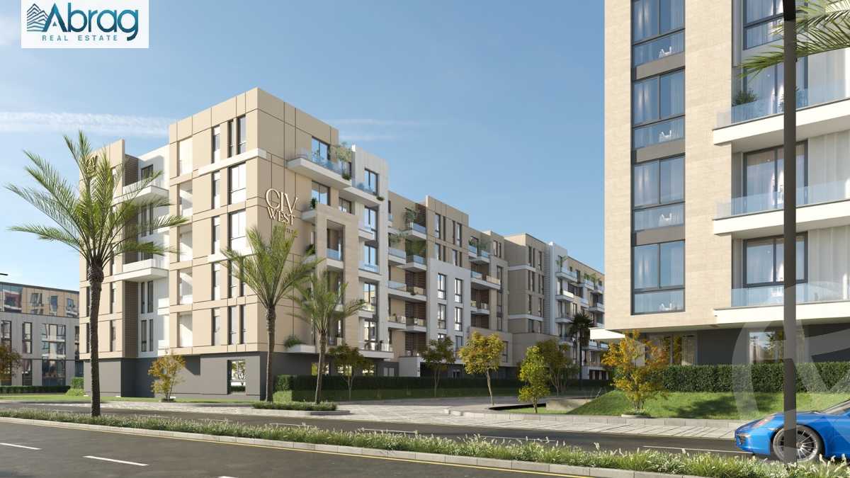 https://aqarmap.com.eg/ar/listing/5934462-for-sale-cairo-el-sheikh-zayed-city-compounds-civ-west-compound-civilia