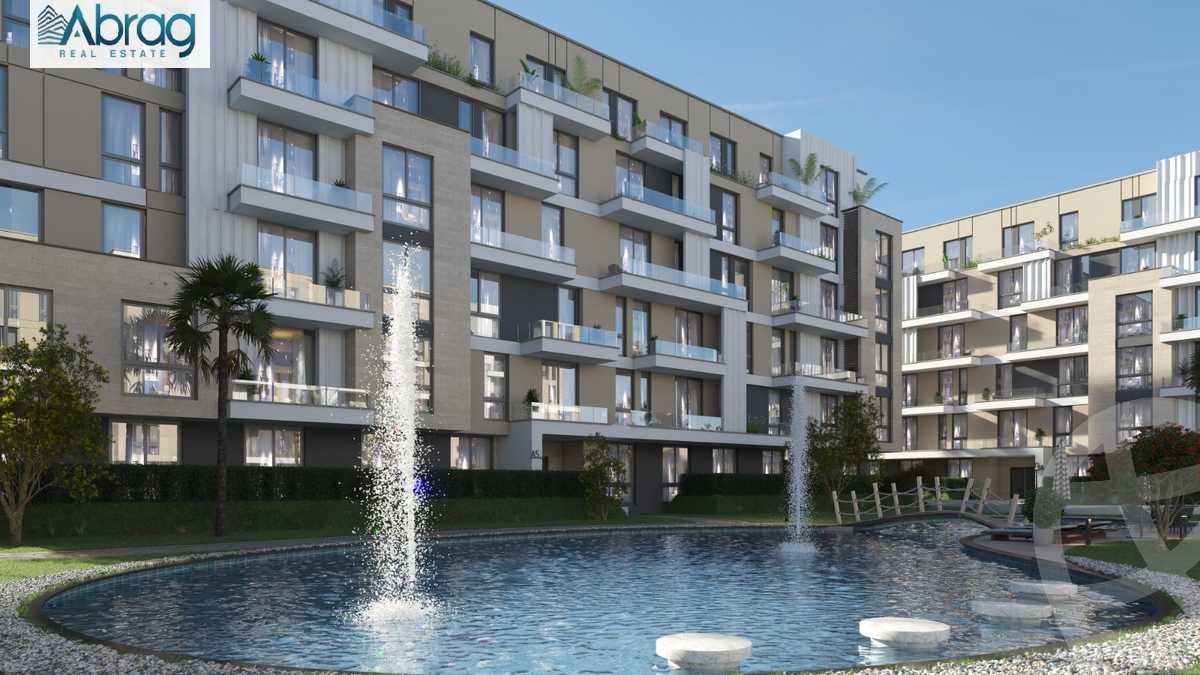 https://aqarmap.com.eg/ar/listing/5934462-for-sale-cairo-el-sheikh-zayed-city-compounds-civ-west-compound-civilia