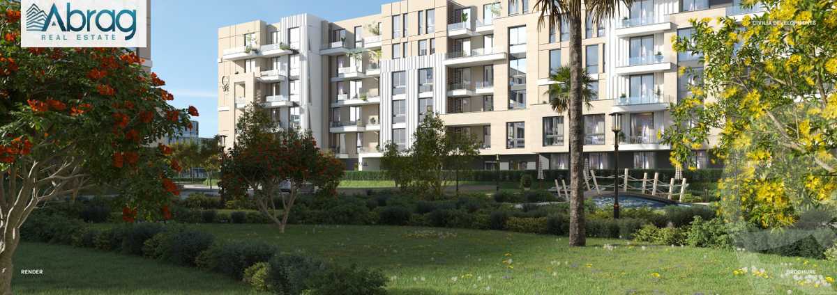 https://aqarmap.com.eg/ar/listing/5934462-for-sale-cairo-el-sheikh-zayed-city-compounds-civ-west-compound-civilia