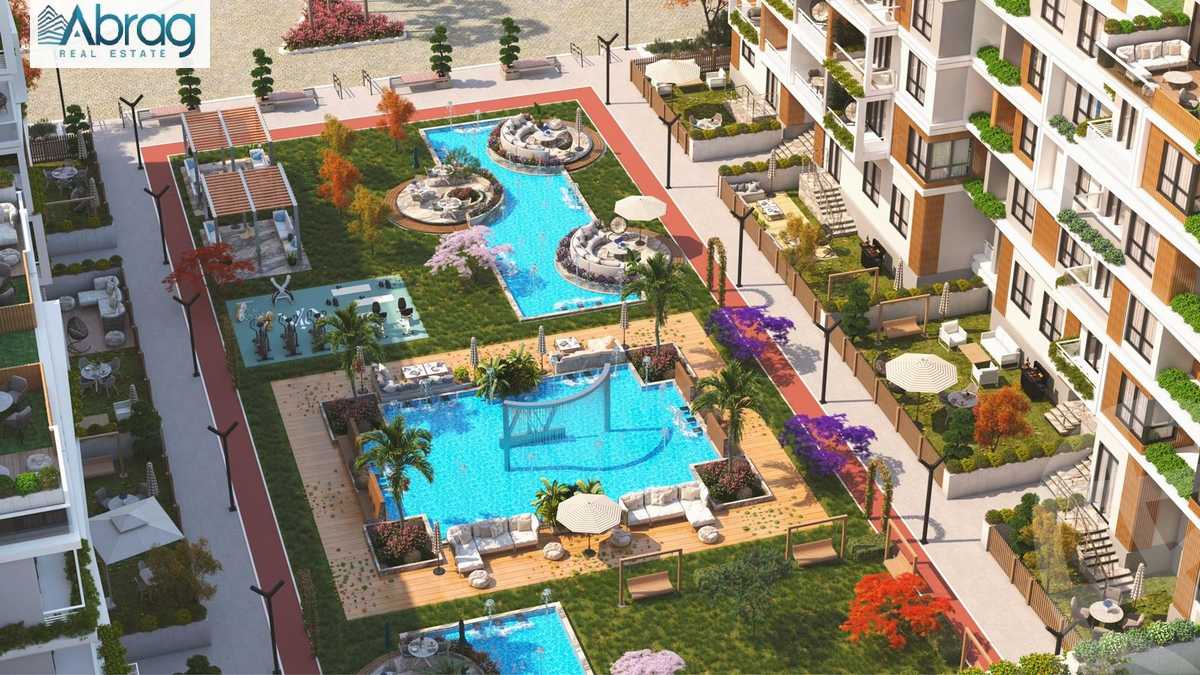 https://aqarmap.com.eg/en/listing/5934304-for-sale-cairo-el-sheikh-zayed-city-compounds-via-compound-eagles