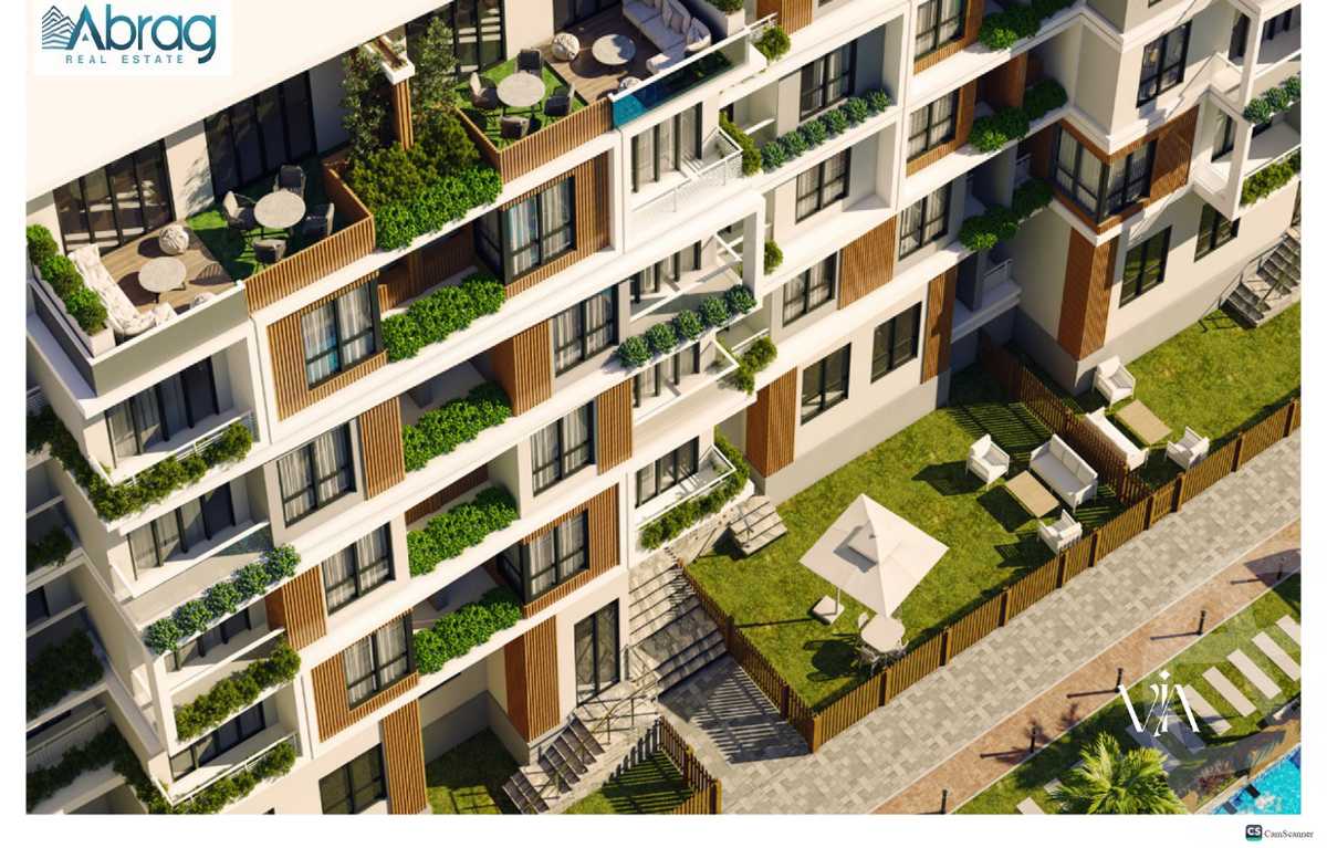 https://aqarmap.com.eg/en/listing/5934304-for-sale-cairo-el-sheikh-zayed-city-compounds-via-compound-eagles