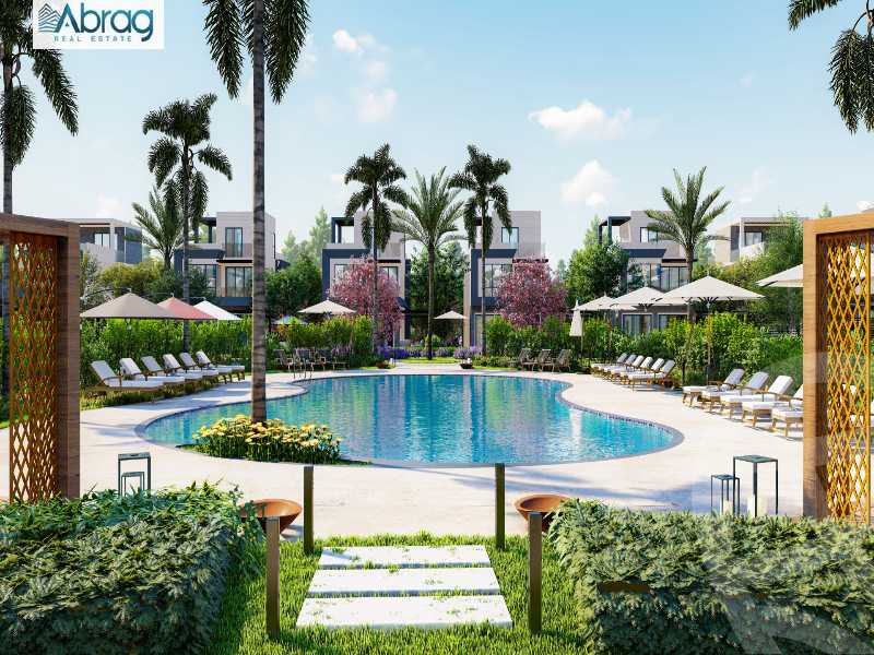 https://aqarmap.com.eg/en/listing/5934683-for-sale-cairo-el-sheikh-zayed-city-lshykh-zyd-ljdyd-valley-view-2-compound-brixton