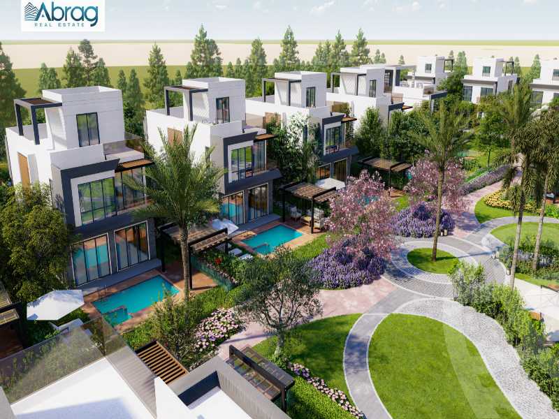 https://aqarmap.com.eg/en/listing/5934683-for-sale-cairo-el-sheikh-zayed-city-lshykh-zyd-ljdyd-valley-view-2-compound-brixton