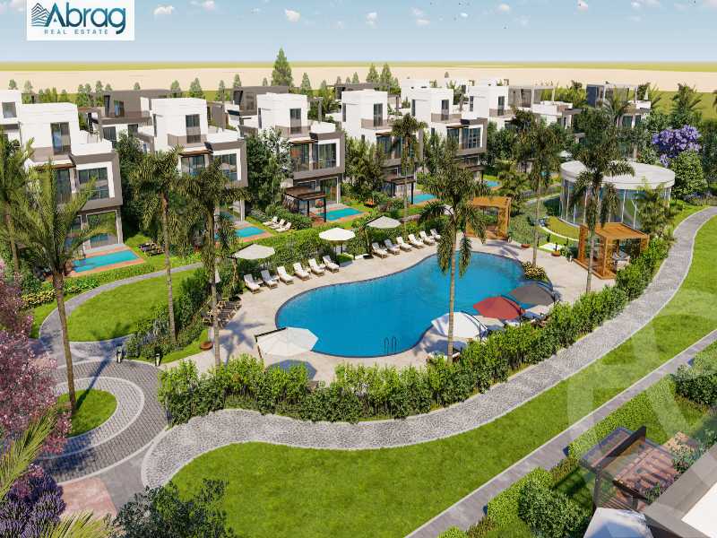 https://aqarmap.com.eg/en/listing/5934683-for-sale-cairo-el-sheikh-zayed-city-lshykh-zyd-ljdyd-valley-view-2-compound-brixton