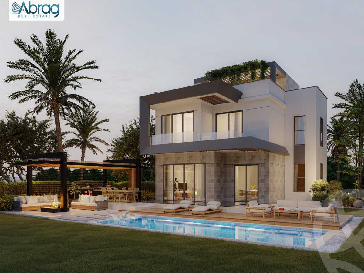 https://aqarmap.com.eg/en/listing/5934683-for-sale-cairo-el-sheikh-zayed-city-lshykh-zyd-ljdyd-valley-view-2-compound-brixton