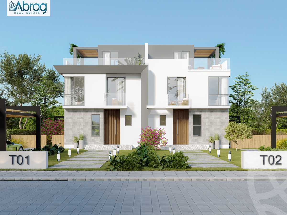 https://aqarmap.com.eg/en/listing/5934683-for-sale-cairo-el-sheikh-zayed-city-lshykh-zyd-ljdyd-valley-view-2-compound-brixton
