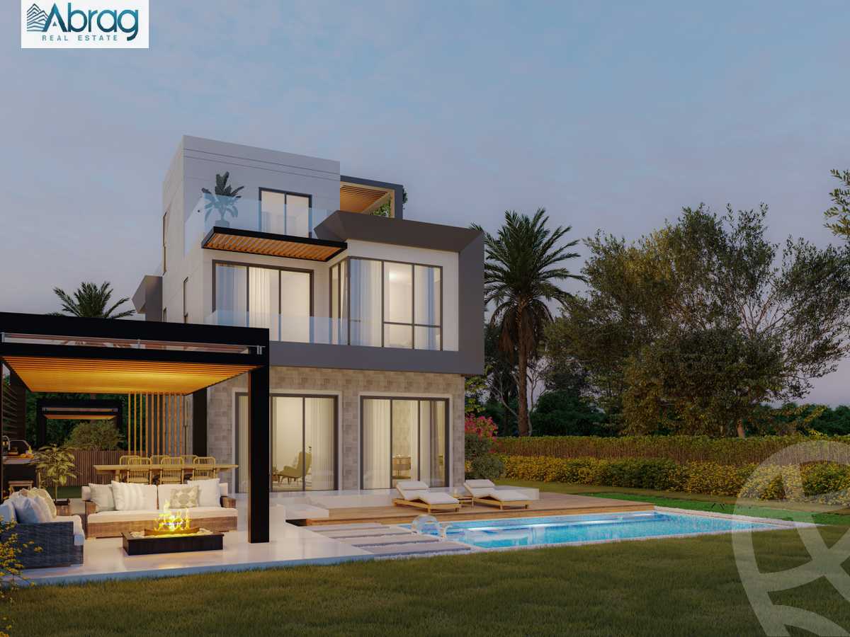 https://aqarmap.com.eg/en/listing/5934831-for-sale-cairo-el-sheikh-zayed-city-lshykh-zyd-ljdyd-valley-view-2-compound-brixton