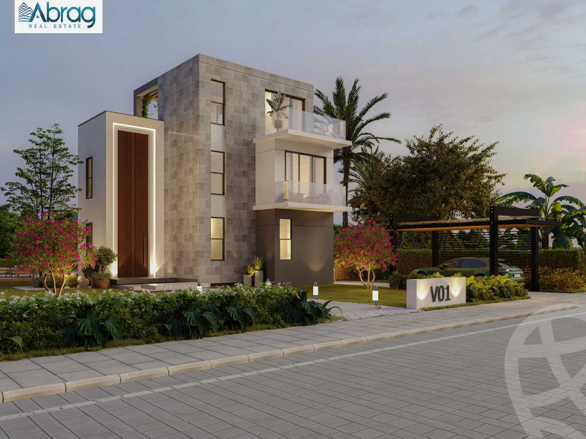 https://aqarmap.com.eg/en/listing/5934831-for-sale-cairo-el-sheikh-zayed-city-lshykh-zyd-ljdyd-valley-view-2-compound-brixton