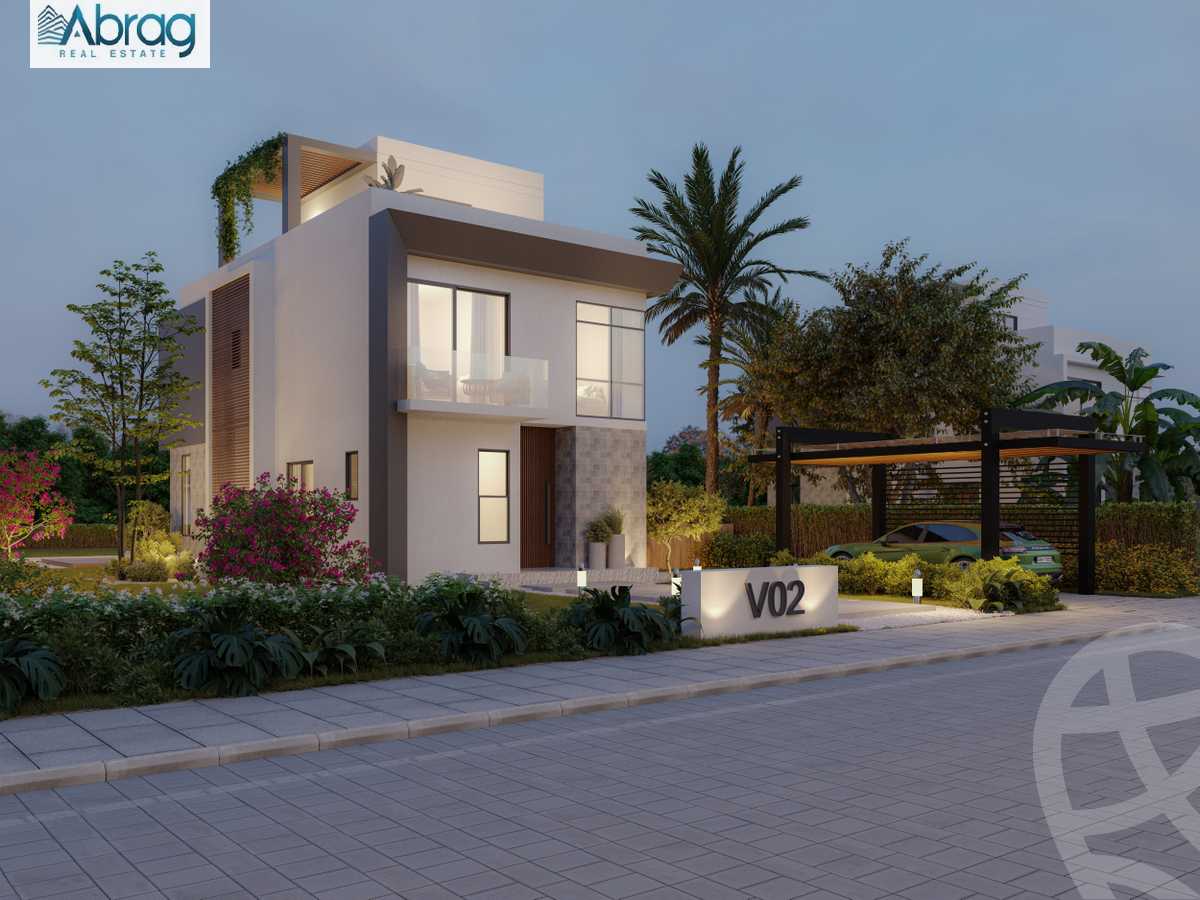 https://aqarmap.com.eg/en/listing/5934831-for-sale-cairo-el-sheikh-zayed-city-lshykh-zyd-ljdyd-valley-view-2-compound-brixton