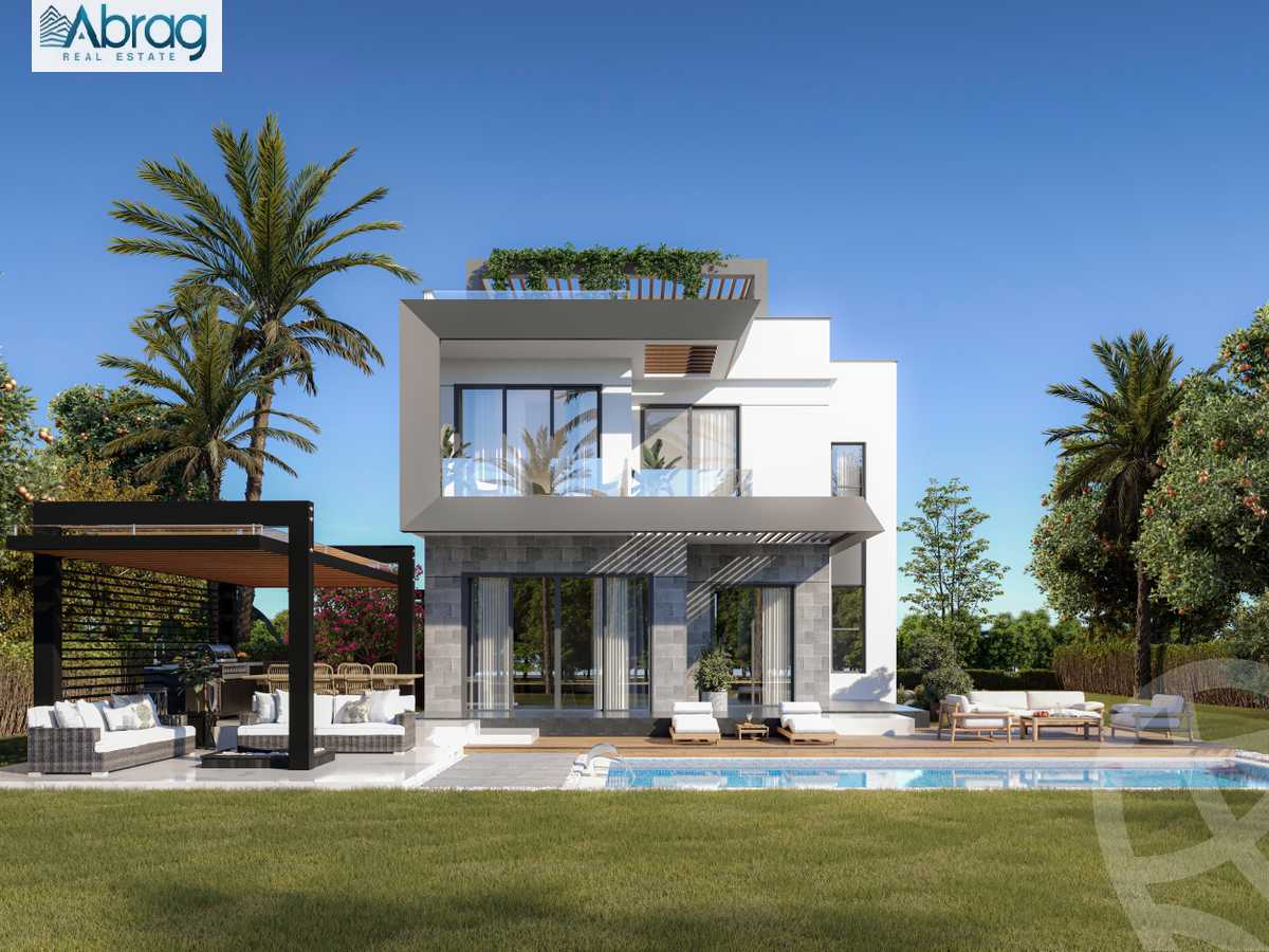 https://aqarmap.com.eg/ar/listing/5934842-for-sale-cairo-el-sheikh-zayed-city-lshykh-zyd-ljdyd-valley-view-2-compound-brixton