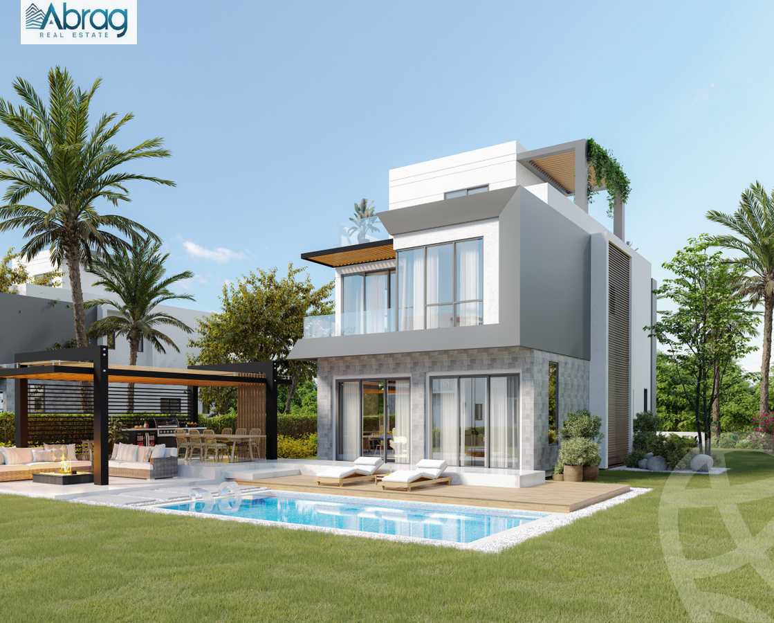 https://aqarmap.com.eg/ar/listing/5934842-for-sale-cairo-el-sheikh-zayed-city-lshykh-zyd-ljdyd-valley-view-2-compound-brixton