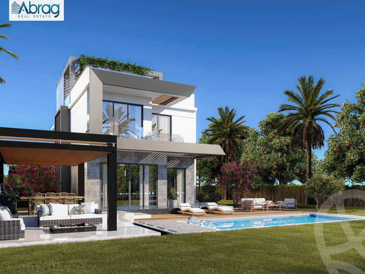 https://aqarmap.com.eg/ar/listing/5934842-for-sale-cairo-el-sheikh-zayed-city-lshykh-zyd-ljdyd-valley-view-2-compound-brixton