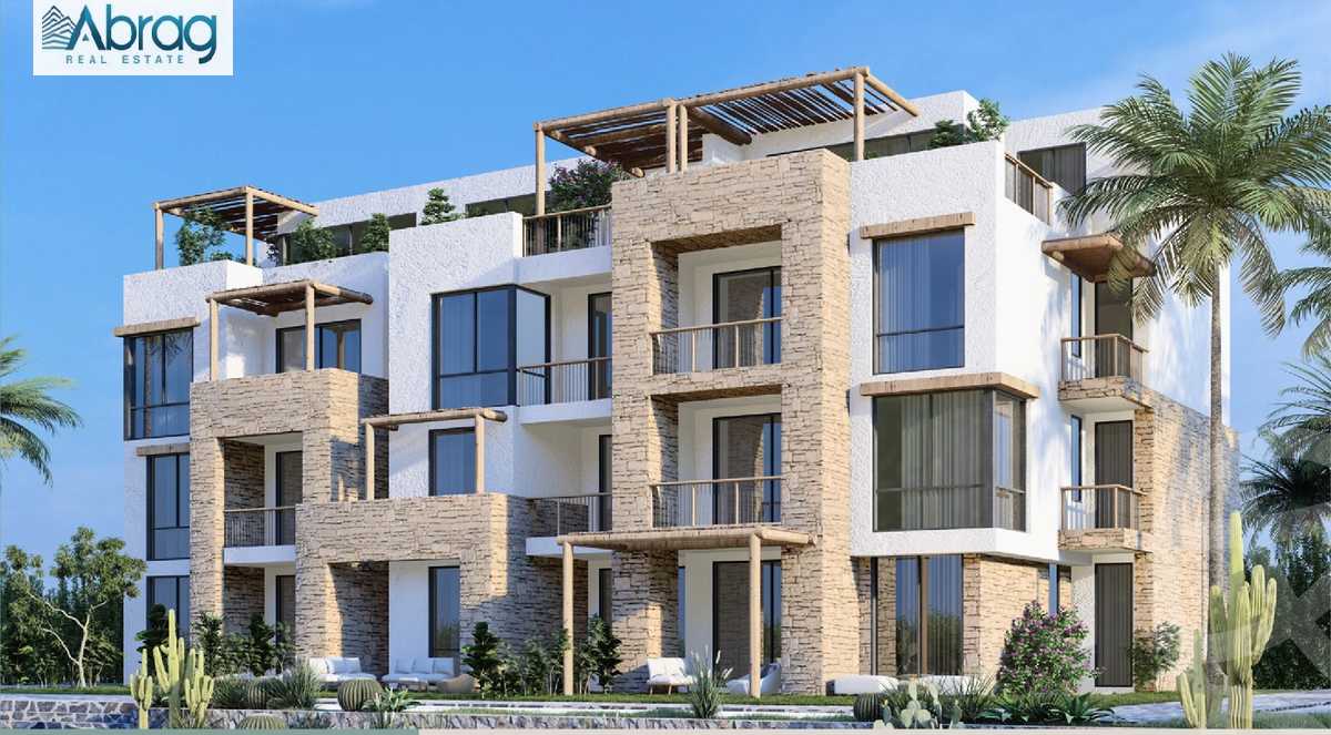 https://aqarmap.com.eg/ar/listing/5934921-for-sale-north-coast-resorts-masaya-resort-egygab