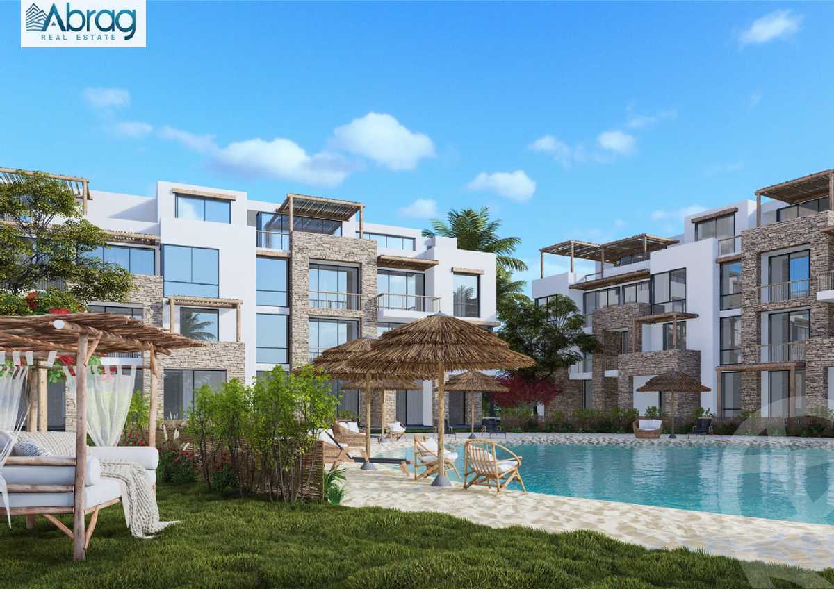https://aqarmap.com.eg/ar/listing/5934921-for-sale-north-coast-resorts-masaya-resort-egygab