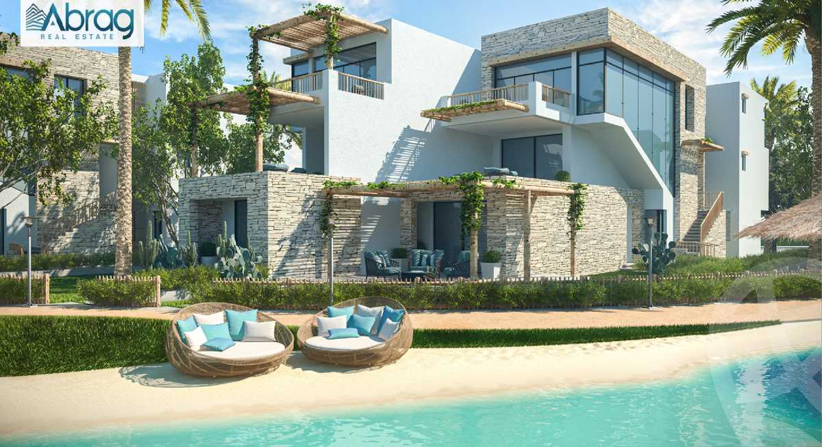https://aqarmap.com.eg/ar/listing/5934953-for-sale-north-coast-resorts-masaya-resort-egygab