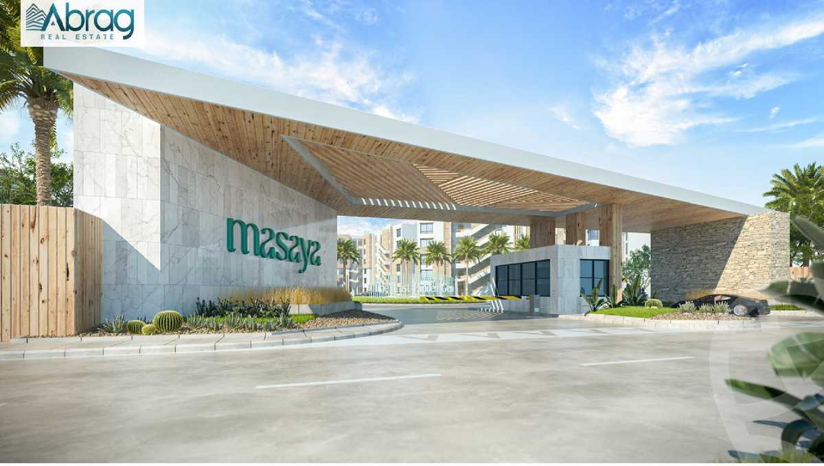 https://aqarmap.com.eg/ar/listing/5934953-for-sale-north-coast-resorts-masaya-resort-egygab