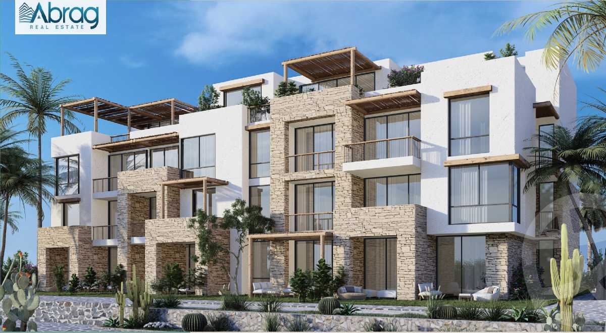 https://aqarmap.com.eg/ar/listing/5934953-for-sale-north-coast-resorts-masaya-resort-egygab