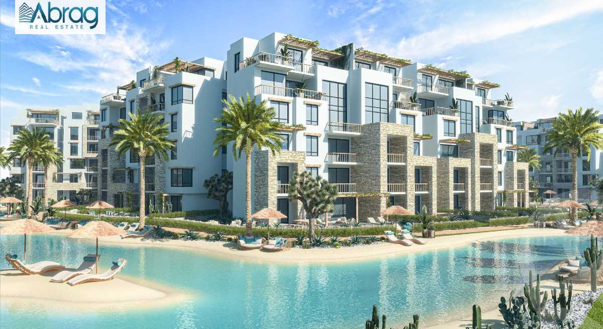https://aqarmap.com.eg/ar/listing/5934953-for-sale-north-coast-resorts-masaya-resort-egygab