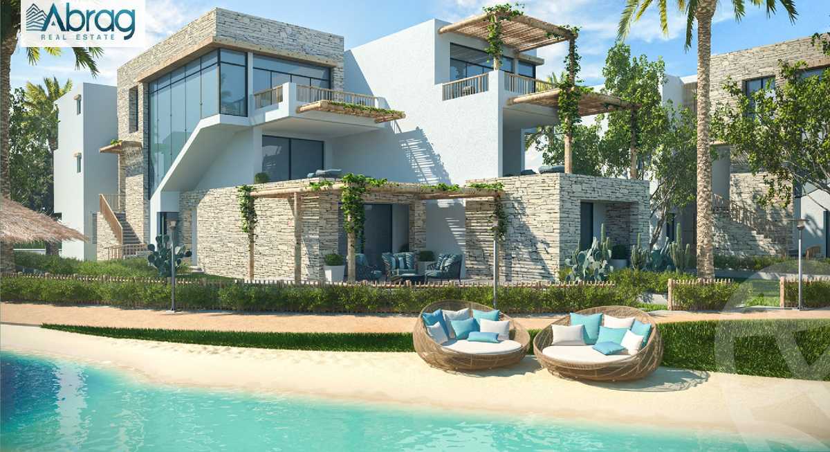 https://aqarmap.com.eg/ar/listing/5934953-for-sale-north-coast-resorts-masaya-resort-egygab