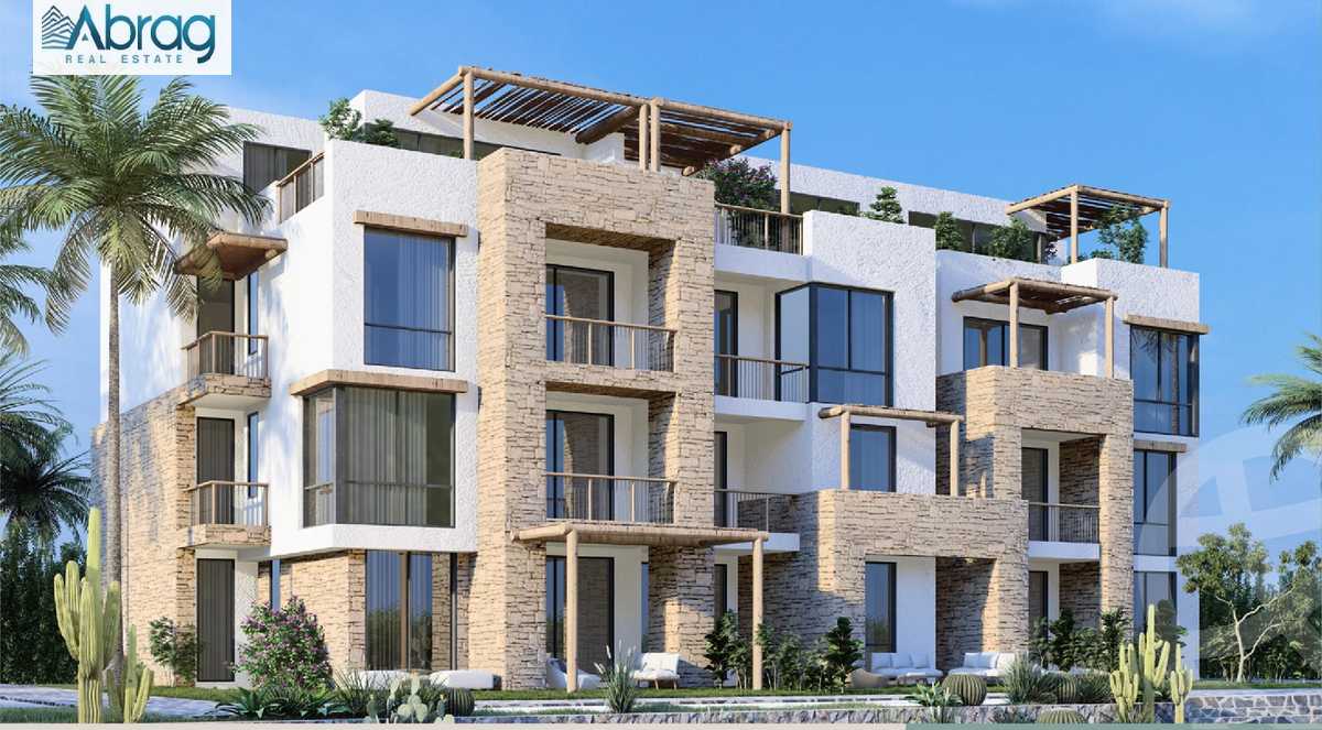 https://aqarmap.com.eg/ar/listing/5934953-for-sale-north-coast-resorts-masaya-resort-egygab