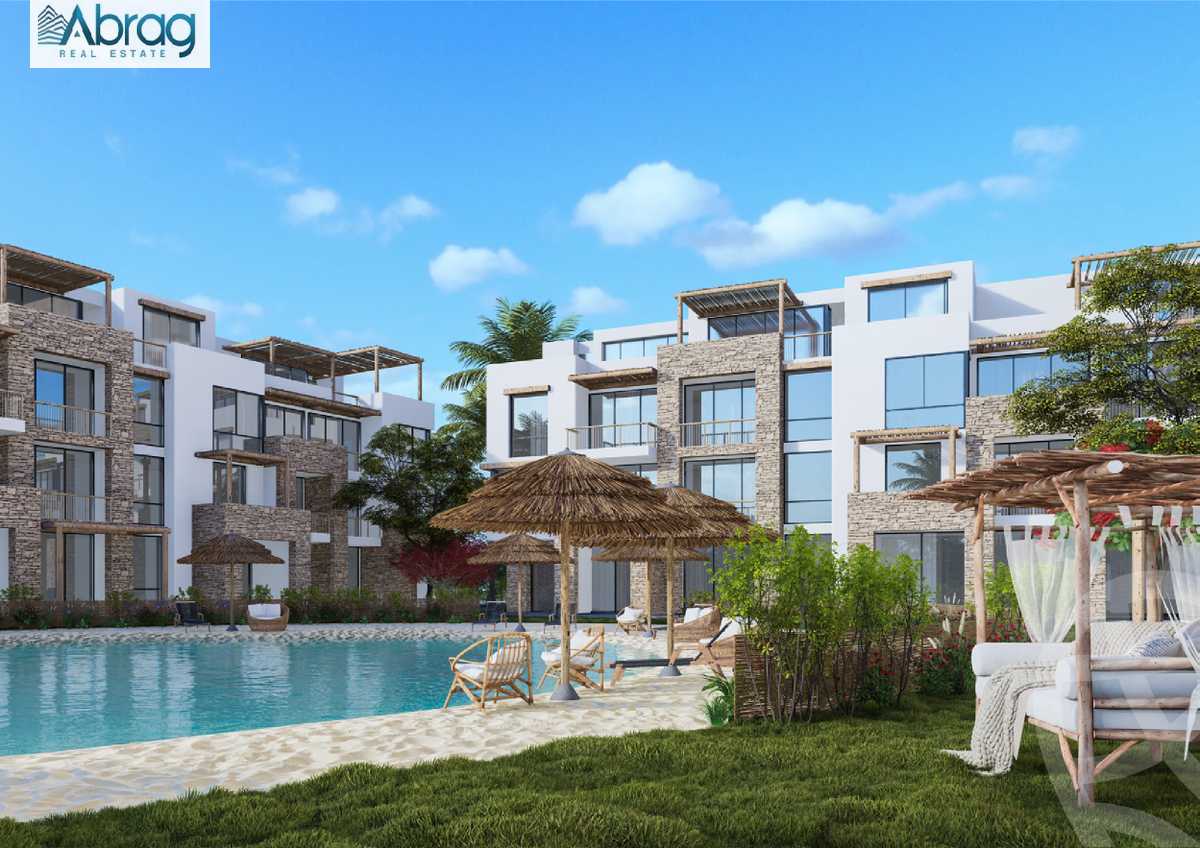https://aqarmap.com.eg/ar/listing/5934953-for-sale-north-coast-resorts-masaya-resort-egygab