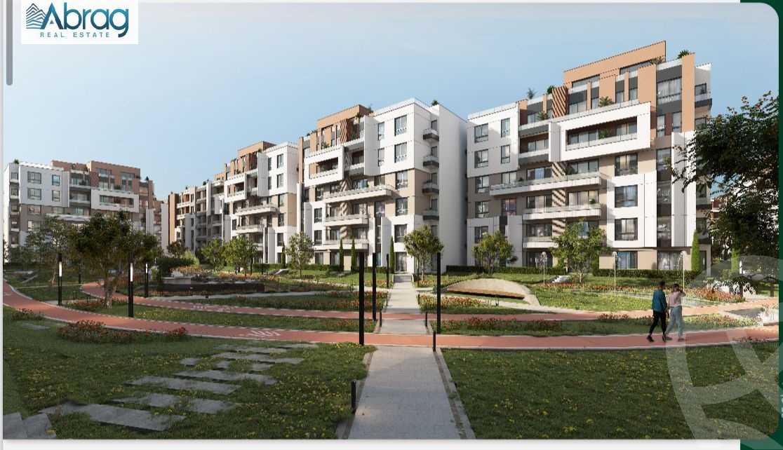 https://aqarmap.com.eg/en/listing/5940612-for-sale-cairo-el-sheikh-zayed-city-compounds-elysium-compound-line-developments