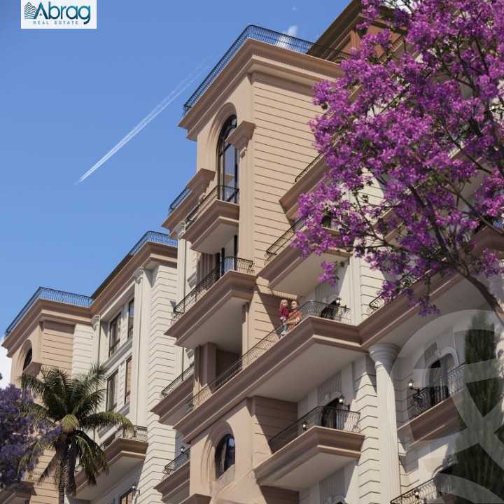https://aqarmap.com.eg/en/listing/5943168-for-sale-cairo-6th-of-october-compounds-westclay-compound-remal