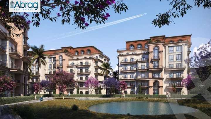 https://aqarmap.com.eg/en/listing/5943201-for-sale-cairo-6th-of-october-compounds-westclay-compound-remal