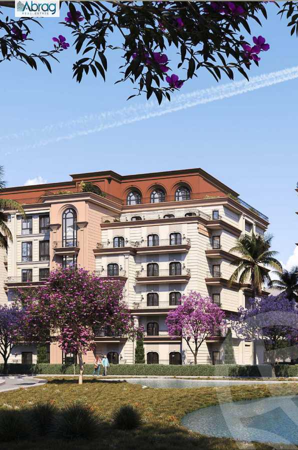 https://aqarmap.com.eg/en/listing/5943201-for-sale-cairo-6th-of-october-compounds-westclay-compound-remal